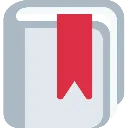 The College Tax Guide icon