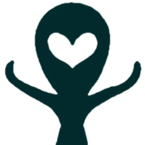 Sciencefiction.nl icon