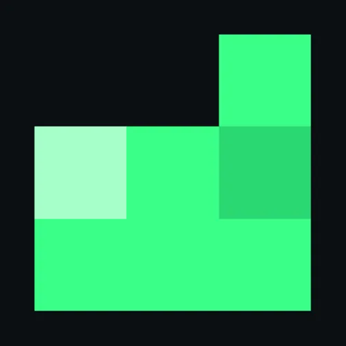 venture_block icon