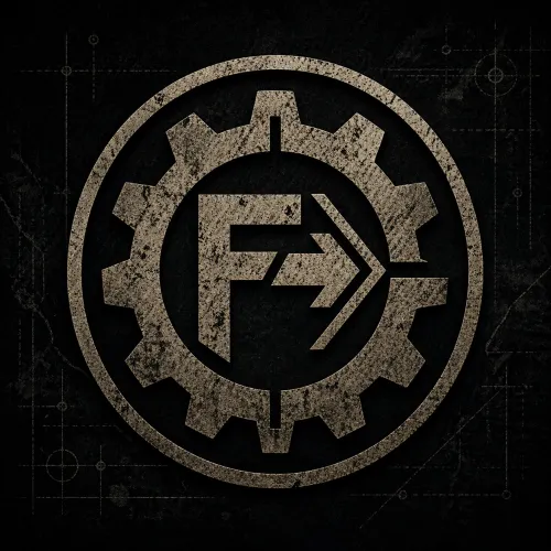 Fallback Engineering icon