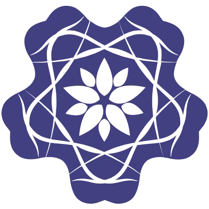 Datil.com - icon