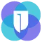 OpenDoorHub icon