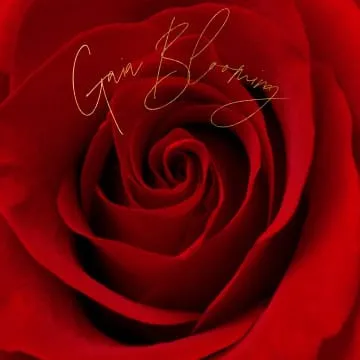 GAIA BLOOMING icon