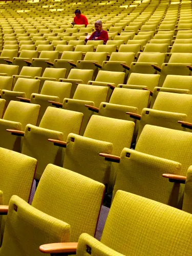 philipoftheopera icon