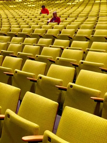 philipoftheopera icon