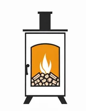 CANNE FUMARIE - WIKI icon