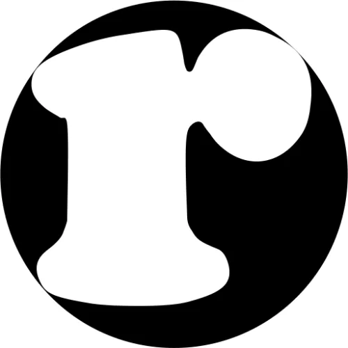 R S N icon