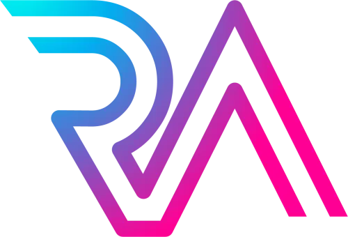 Restoration Advisors Group icon