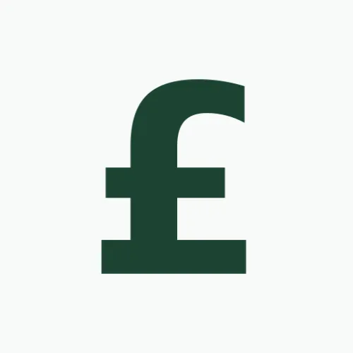 Smart Pounds icon