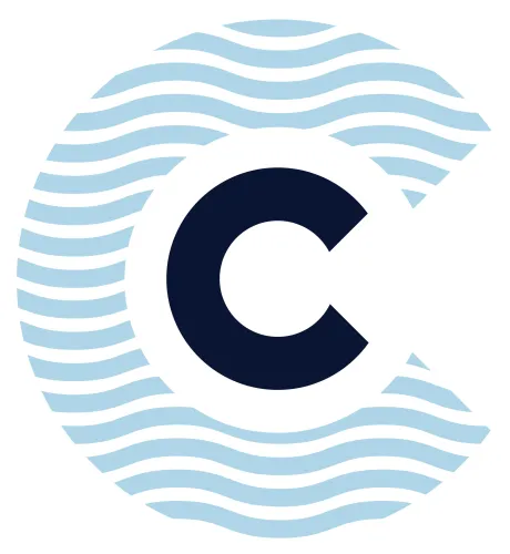 Calm Capital icon