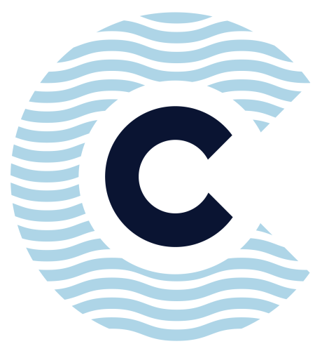 Calm Capital icon