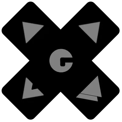 VGWeb icon