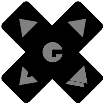 VGWeb icon
