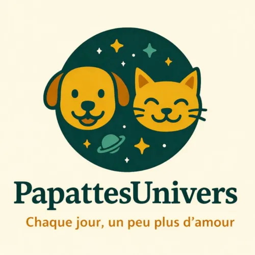 PapattesUnivers icon