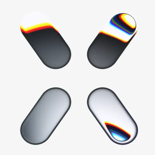 XY icon