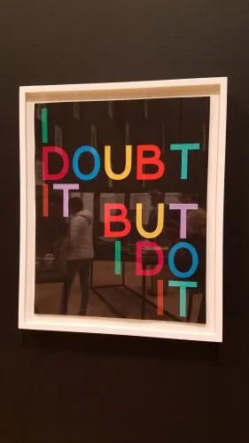 Fieldnotes from a Watcher icon