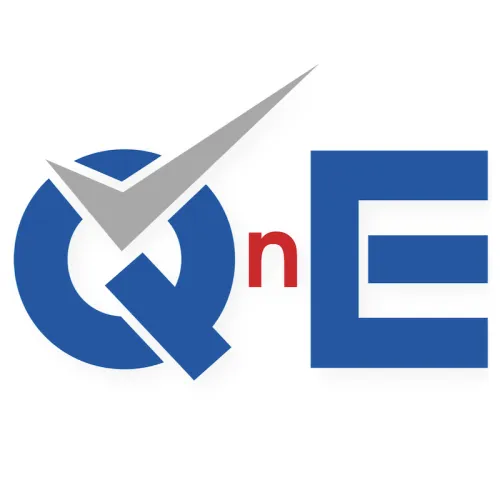 QNE icon