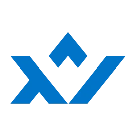 x and y  icon