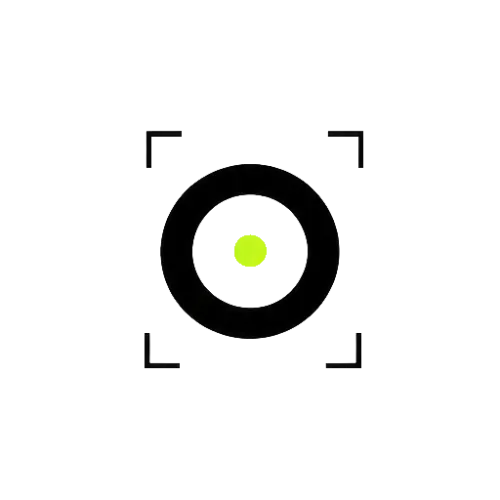 Myopi icon