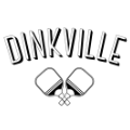 Dinkville icon