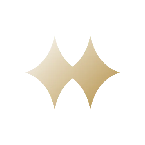 Highpoint Partners icon