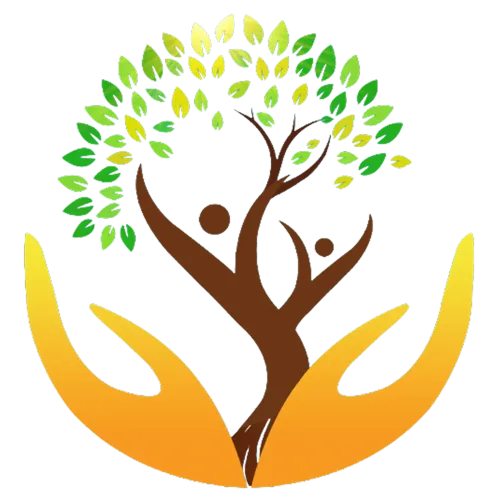 Umang Harmony Welfare Society icon