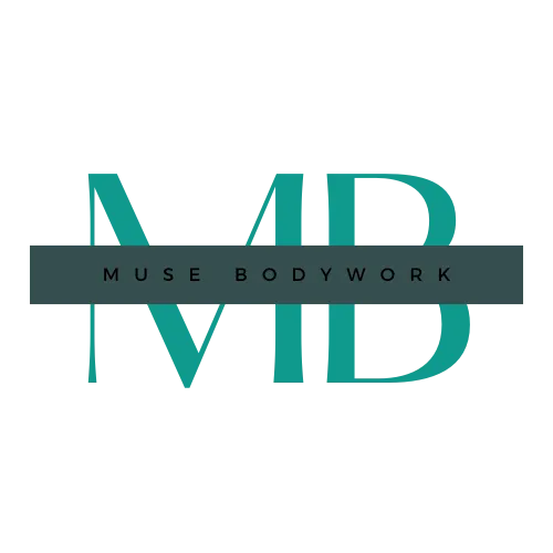 Muse Bodywork | Therapeutic & Post-Op Massage in Mt. Laurel, NJ icon