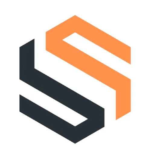 ShellSecrets | Articles icon