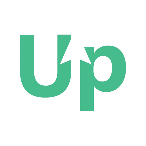 Alternative Investments Curated for Accredited Investors icon
