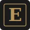 Elements of Health  icon