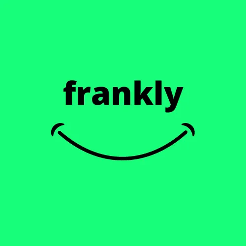 Frankly Farming icon