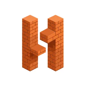 Hard Hat Healthcare icon