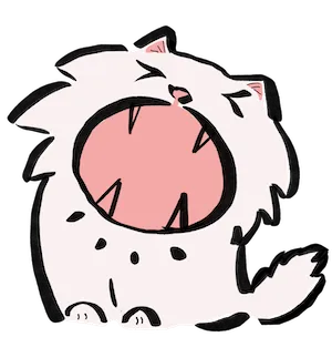 猫有力MiaoPower！  icon