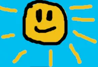 Funny Little Stories icon