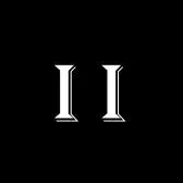 The Internet Individual icon