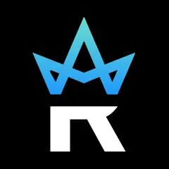 ProductReviewly icon