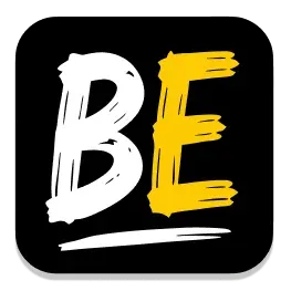 Boringly Effective icon