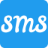 Simar Mann Singh icon