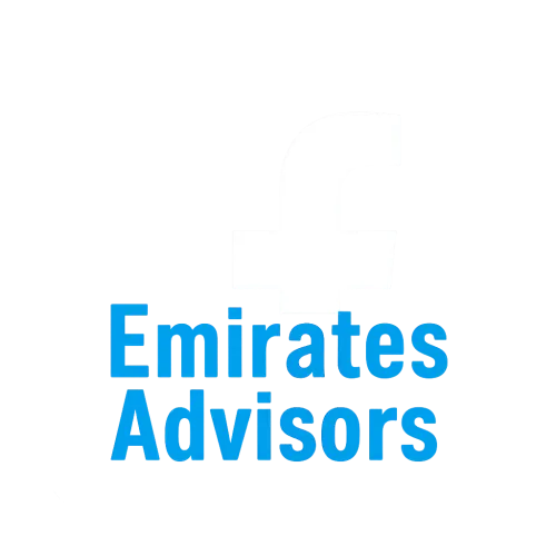 Emirates Advisors icon