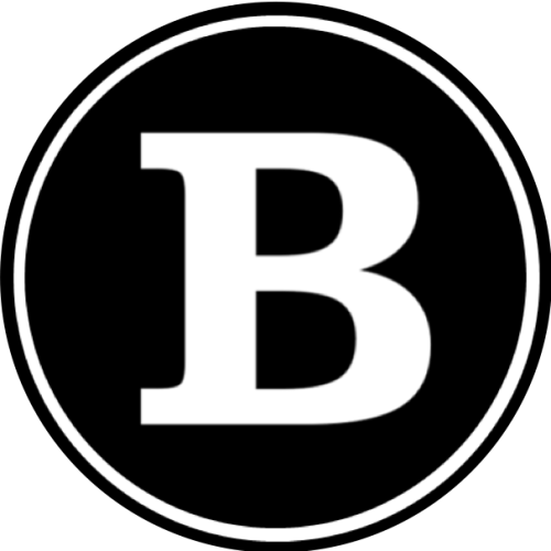 Broleur icon