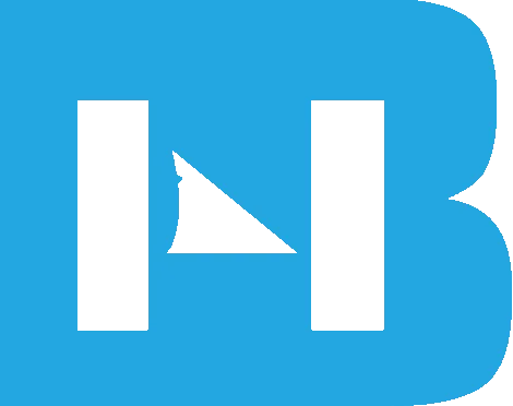 Brandon Himpfen icon