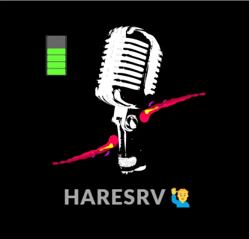 Hare Sankaran RV icon