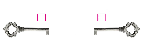 blog.chavezdreamhometeam.com icon