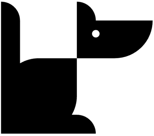 Rob Weidner | Always Finding a Better Way icon