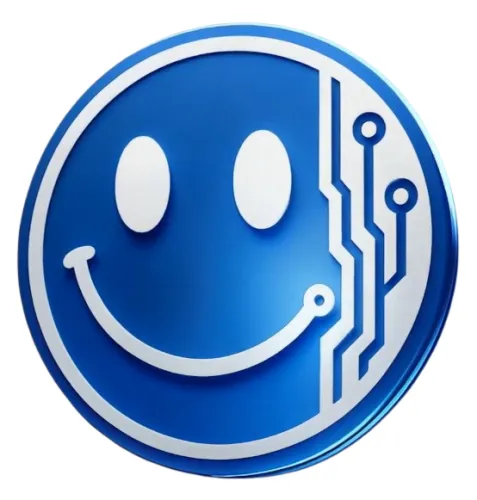 ADECS icon