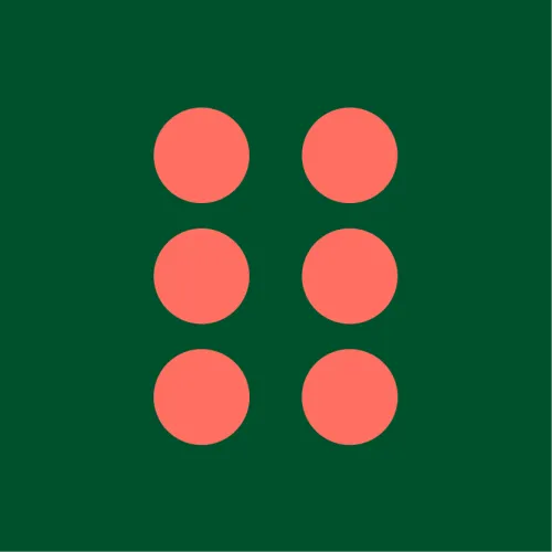 Analytical People icon