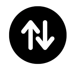 Age Of Inversion icon