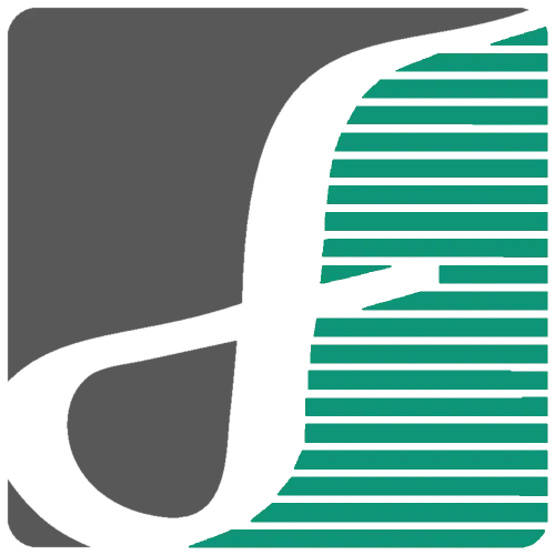 Frey Municipal Software | Fund Accounting, Payroll, Utility Billing icon