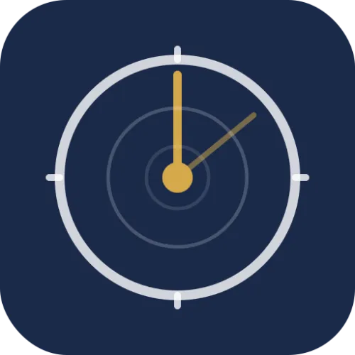  PaxIQ icon