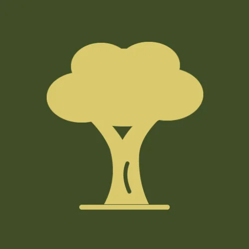 Elaionas Corfu - The Cozy Olive Grove icon